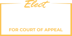 Elect Judge Eboni Johnson Rose